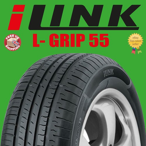 205 91v ilink l - 205,