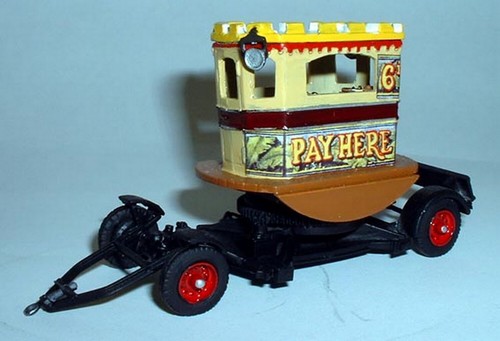 Pay here booth searchlight - booth,