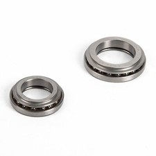 Headrace Steering Bearing Set for Honda NSC 50 Vision 13-16