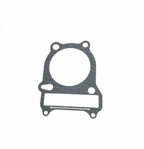 Gasket cylinder suzuki 250 - gasket,