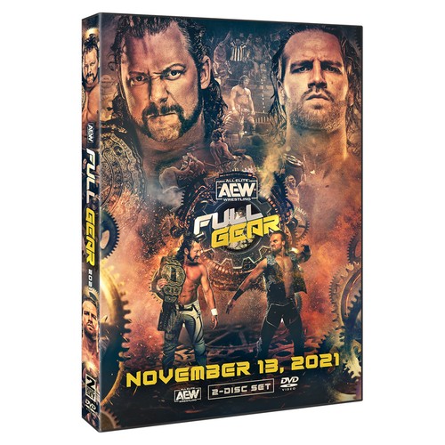 Official aew all - aew, elite
