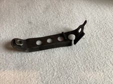 YAMAHA TZR250 3XV  FARING