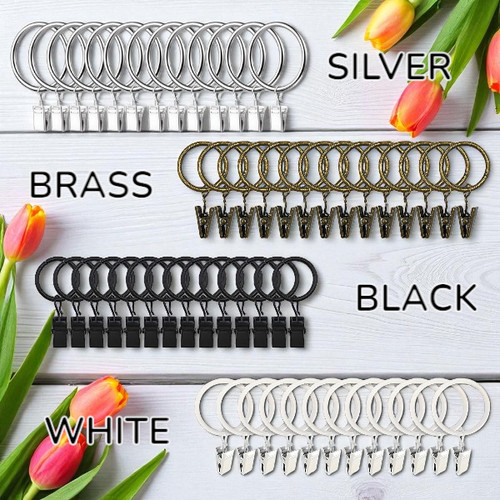 Heavy duty metal curtain - ,