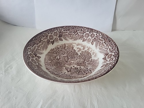 Vintage 1970s broadhurst - vintage,
