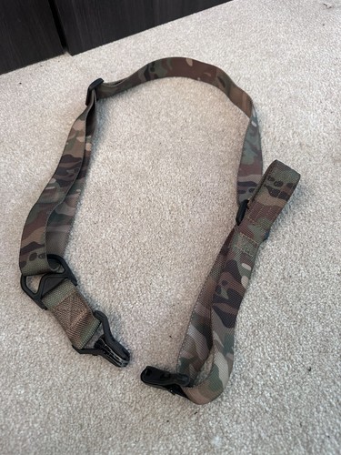 Airsoft magpul style sling - airsoft,