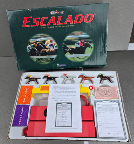 Vintage 1997 escalado - vintage, the
