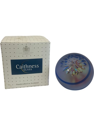 Caithness kaleidoscope - kaleidoscope, 99