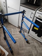 Roland TD-6  E-Drum Rack