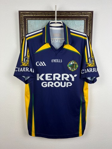 Vintage 2000 neills kerry - vintage, o'neills