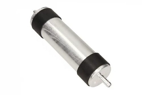 Fuel filter line - fuel,