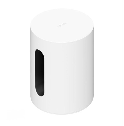 Sonos sub mini wireless - sonos,
