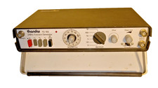 THANDAR TG 102 2MHZ FUNCTION GENERATOR