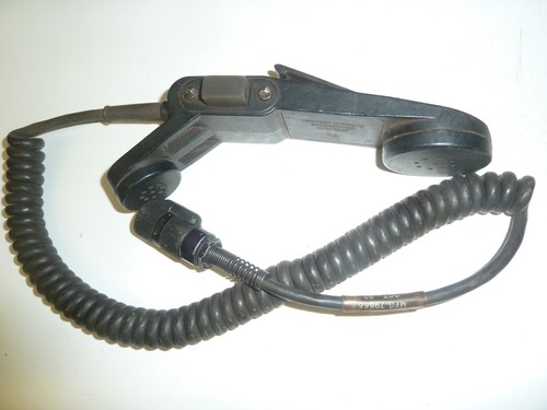 250 handset - h-250,