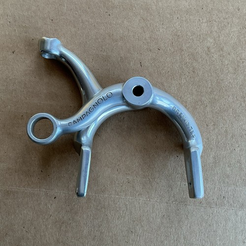 Campagnolo super record - campagnolo, brake