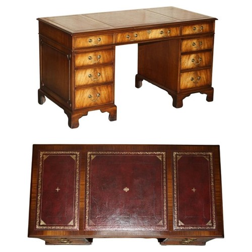 Lovely bevan funnell mahogany - bevan,