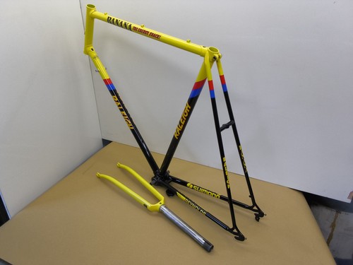 Raleigh banana reynolds - banana,