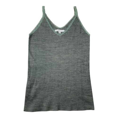 Urban outfitters beyond the - outfitters,