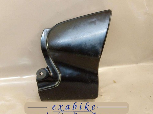 Plastic element for - plastic, kawasaki