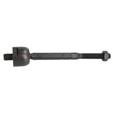 FITS REINHOCH RH02-3004 INNER TIE ROD RIGHT / LEFT OE REPLACEMENT