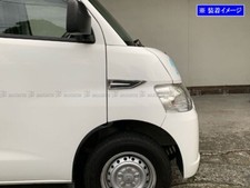 Toyota townace s402m - toyota,