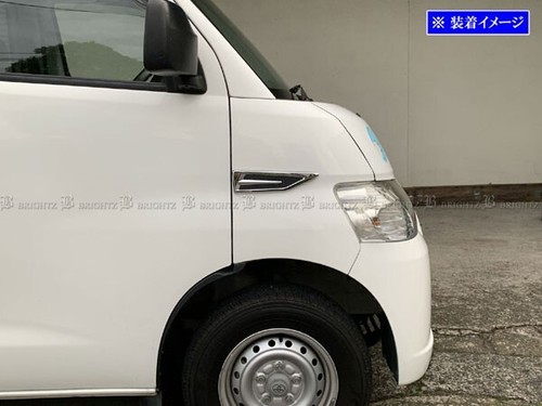 Toyota townace s402m s403m - townace,