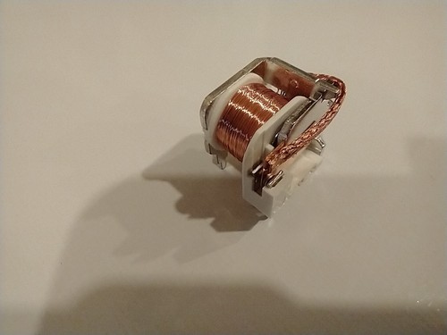 Mercedes slk r170 k40 fuse - -,