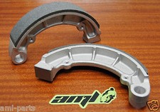 For BMW R 80 GS/2 Paralever -