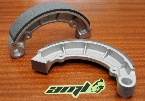For honda 125 rear - honda,