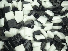 1600 x 10mm Mosaic Vitreous