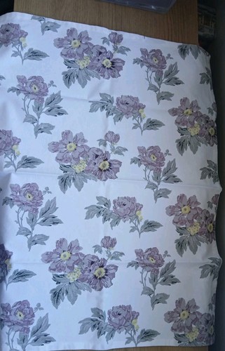 Laura ashley peony garden - ashley,
