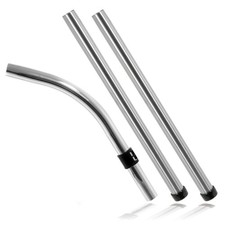 NILFISK Vacuum Cleaner Rod