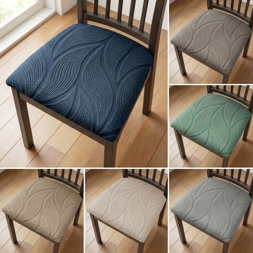 Kitchen dining chair - kitchen,
