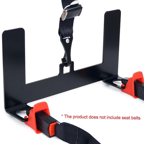 Universal child seat anchor - universal,