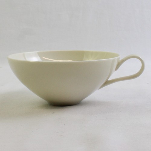 Vtg eva zeisel castleton - eva,