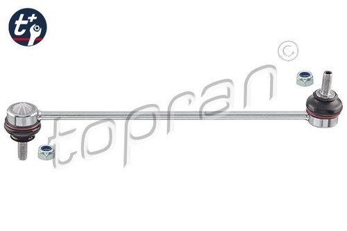 Fits topran hans pries - topran, 033