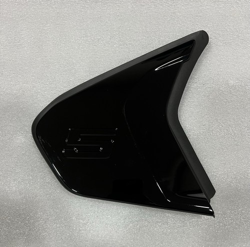 Bmw interior trim - trim, panel