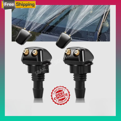 Universal car windscreen - universal,