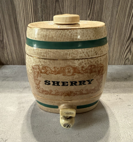 Vintage wade royal victoria - vintage,