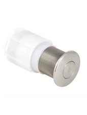 Geberit Push Button WC Single