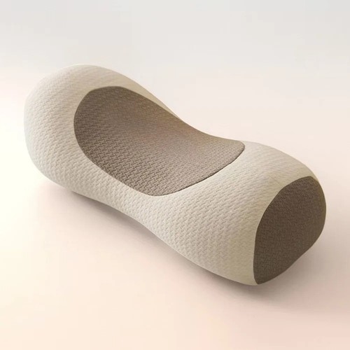 Buckwheat cervical neck - buckwheat,