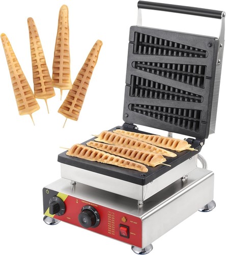 Used cgoldenwall 501 - cgoldenwall, 4pcs