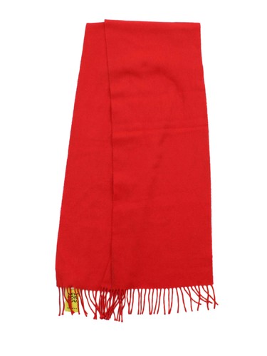 Johnstons elgin men - men's, scarf
