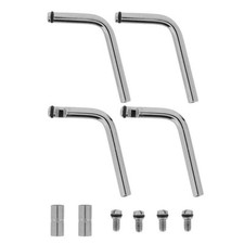 REPLACEMENT BAR ,SCREW AND