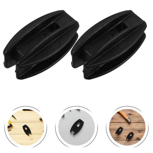 Pcs plastic fence clips - pcs,