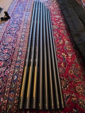 Map TKS 501 2g 16M Complete