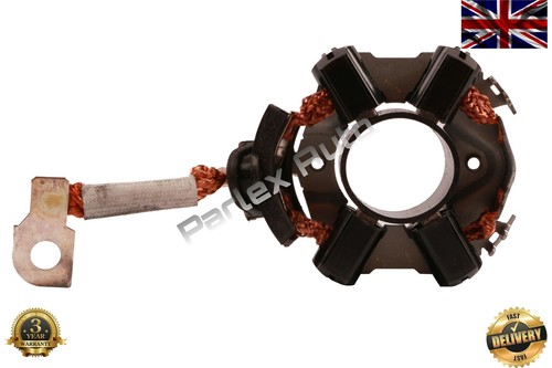 12v bosch type starter - starter, motor