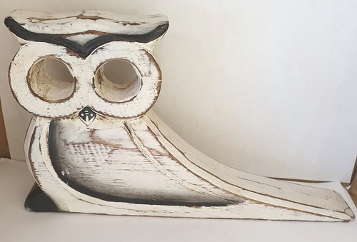 Java art carved wood - ,
