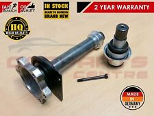 FOR FORD GALAXY SEAT ALHAMBRA