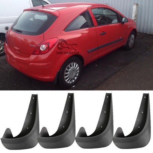 For vauxhall astra corsa - corsa, d
