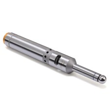 Led Beep 20mm Precision Probe Electronic Edge Finder Lathe CNC Milling Tool AN